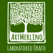 Art Merlino Laboratorio Arte Orafo