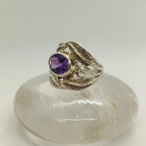 Anello " Armonia "