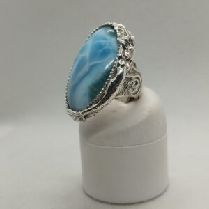 pietra larimar